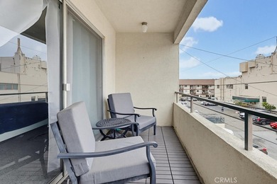 Welcome to coastal living at its finest! This spacious 2 bedroom - photo 5