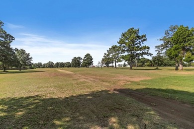 Here's your chance to own not only some PRIME real estate but - photo 56