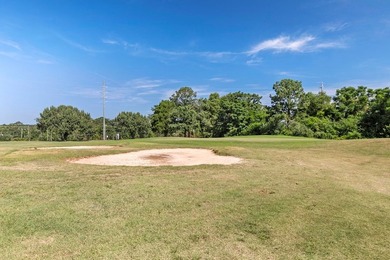Here's your chance to own not only some PRIME real estate but - photo 57