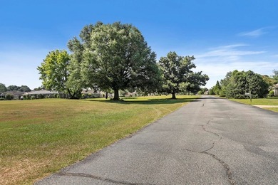 Here's your chance to own not only some PRIME real estate but - photo 58