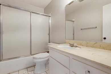 Welcome to coastal living at its finest! This spacious 2 bedroom - photo 8