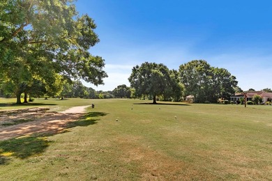 Here's your chance to own not only some PRIME real estate but - photo 59