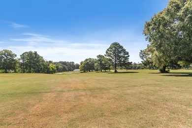 Here's your chance to own not only some PRIME real estate but - photo 60