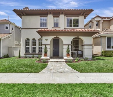 Wake up to peaceful park views in this beautifully maintained - photo 1
