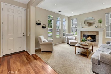 Wake up to peaceful park views in this beautifully maintained - photo 2