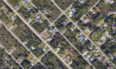 Come to Gulf Cove in the Myakka River and Build your Dream - photo 3
