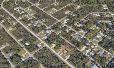 Come to Gulf Cove in the Myakka River and Build your Dream - photo 4