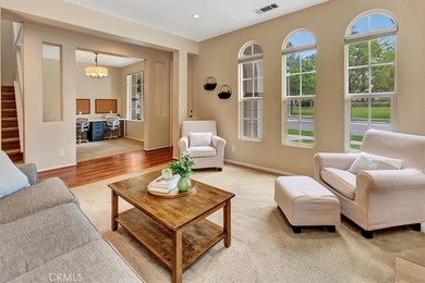 Wake up to peaceful park views in this beautifully maintained - photo 4