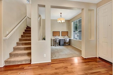 Wake up to peaceful park views in this beautifully maintained - photo 5