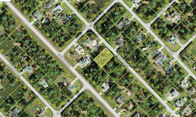 Come to Gulf Cove in the Myakka River and Build your Dream - photo 6