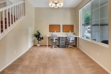 Wake up to peaceful park views in this beautifully maintained - photo 6