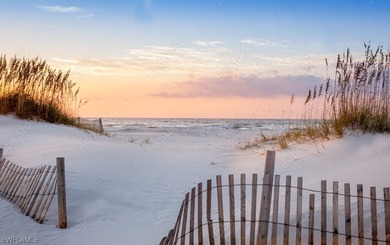 Come to Gulf Cove in the Myakka River and Build your Dream - photo 7