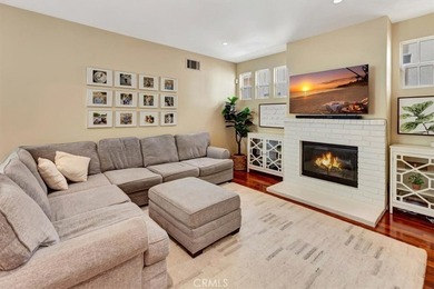Wake up to peaceful park views in this beautifully maintained - photo 8