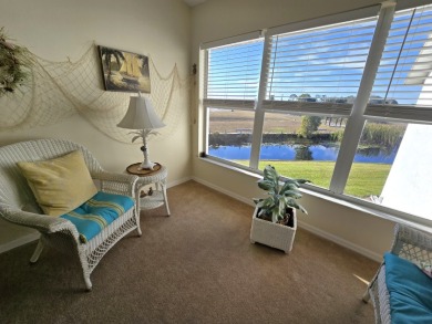 Wonderful Furnished, Waterfront Unit! - photo 23