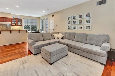 Wake up to peaceful park views in this beautifully maintained - photo 9