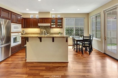 Wake up to peaceful park views in this beautifully maintained - photo 10