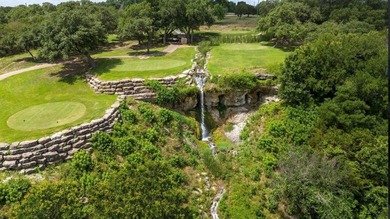 BUILD YOUR DREAM HOME IN ONE OF NORTH TEXAS' MOST COVETED - photo 1