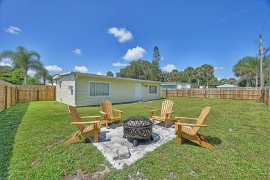 Great opportunity in the community of Green Acres, minutes from - photo 1
