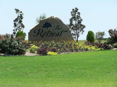 BUILD YOUR DREAM HOME IN ONE OF NORTH TEXAS' MOST COVETED - photo 2