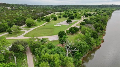 BUILD YOUR DREAM HOME IN ONE OF NORTH TEXAS' MOST COVETED - photo 3