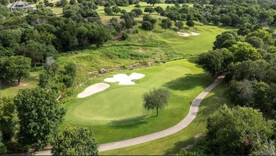 BUILD YOUR DREAM HOME IN ONE OF NORTH TEXAS' MOST COVETED - photo 4