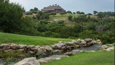 BUILD YOUR DREAM HOME IN ONE OF NORTH TEXAS' MOST COVETED - photo 5