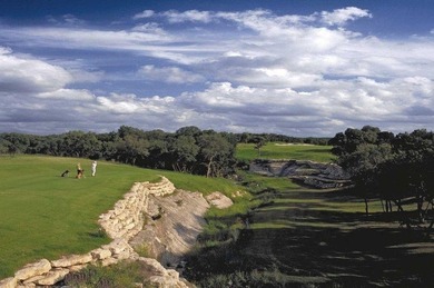 BUILD YOUR DREAM HOME IN ONE OF NORTH TEXAS' MOST COVETED - photo 6