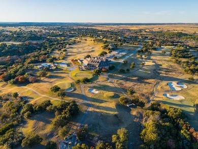 BUILD YOUR DREAM HOME IN ONE OF NORTH TEXAS' MOST COVETED - photo 8