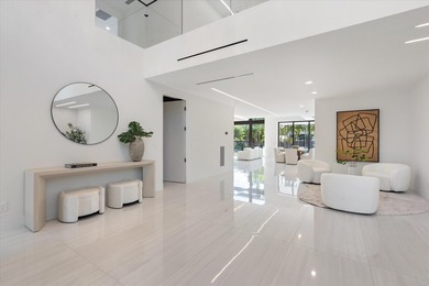 Architectural Modern Masterpiece in Victoria Park Landscaped - photo 8
