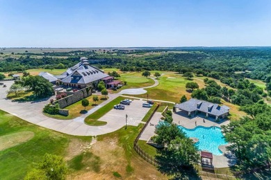 BUILD YOUR DREAM HOME IN ONE OF NORTH TEXAS' MOST COVETED - photo 9