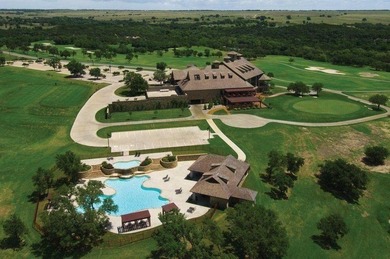 BUILD YOUR DREAM HOME IN ONE OF NORTH TEXAS' MOST COVETED - photo 10