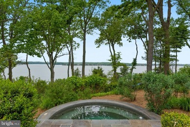 This extraordinary gated 20-acre waterfront estate, featuring a - photo 8