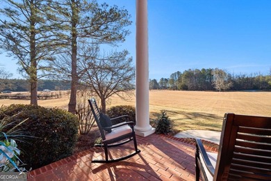 Welcome to this exceptional four-sided brick estate nestled on - photo 11