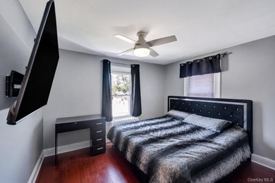 Timeless Colonial Charm with a beautifully updated 3-bedroom, 1 - photo 11