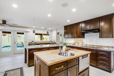 This is your moment to move into the exclusive Biltmore - photo 12