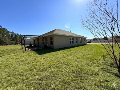 Welcome to this beautiful 4-bedroom, 2-bath home built in 2023 - photo 2