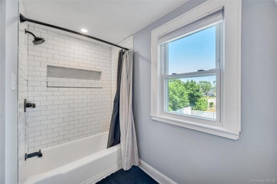 Timeless Colonial Charm with a beautifully updated 3-bedroom, 1 - photo 12