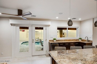 This is your moment to move into the exclusive Biltmore - photo 13