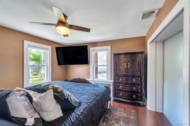 Timeless Colonial Charm with a beautifully updated 3-bedroom, 1 - photo 13