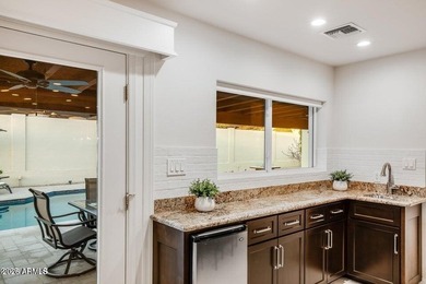 This is your moment to move into the exclusive Biltmore - photo 14