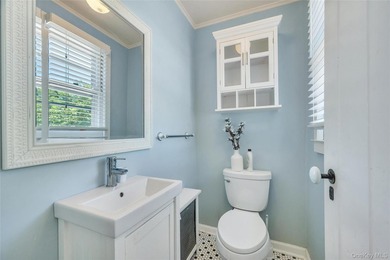 Timeless Colonial Charm with a beautifully updated 3-bedroom, 1 - photo 14