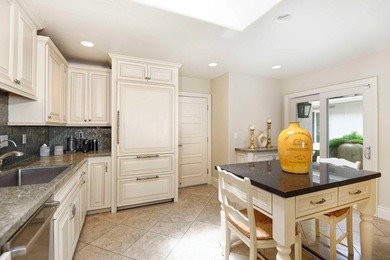 You can be on vacation every day in this resort style 3 BR, 2 BA - photo 14
