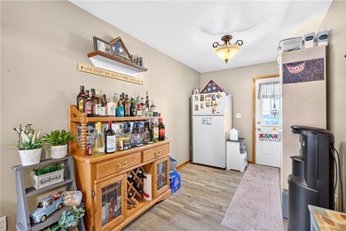 Spacious 3 Bedroom on Fabulous Corner Lot offering exceptional - photo 14