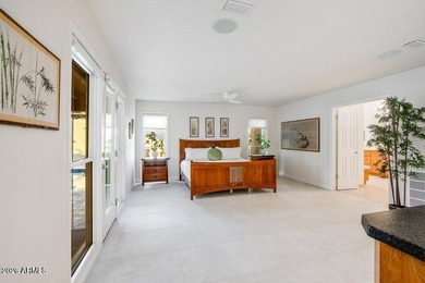 This is your moment to move into the exclusive Biltmore - photo 15
