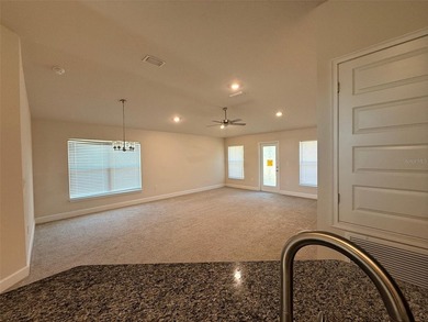 Welcome to this beautiful 4-bedroom, 2-bath home built in 2023 - photo 5