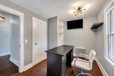 Timeless Colonial Charm with a beautifully updated 3-bedroom, 1 - photo 15