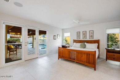 This is your moment to move into the exclusive Biltmore - photo 16
