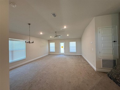 Welcome to this beautiful 4-bedroom, 2-bath home built in 2023 - photo 6