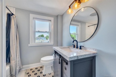 Timeless Colonial Charm with a beautifully updated 3-bedroom, 1 - photo 16