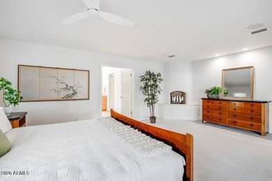 This is your moment to move into the exclusive Biltmore - photo 17